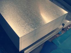 ��η�ֹ��\����F(xi��n)Ó�\�F(xi��n)��