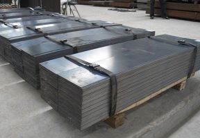 ������\������Щ����