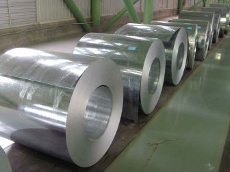 ��\������ڸ��ИI(y��)����;