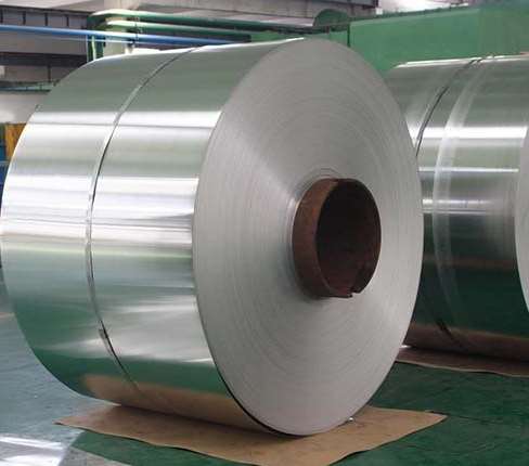 ������_�xُ���|������\����