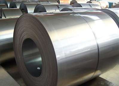 ��\��ĵı�����g�ԏ�