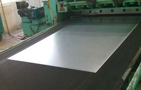 ��\�������\�|�����Д෽��