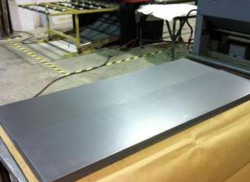 ��\��_���_(k��i)�ѵĳ���