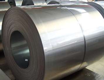 �����������Щ��Ҋ(ji��n)��ȱ�݆�(w��n)�}