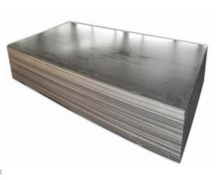 �����ʲô���|(zh��)��